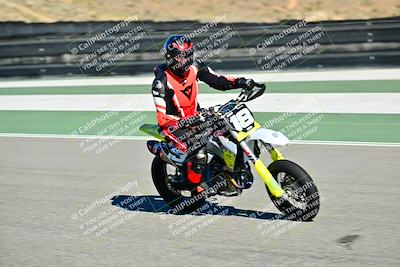 media/Dec-12-2025-2WTD (Fri) [[7c7cc9b1da]]/C Group/Session 3/